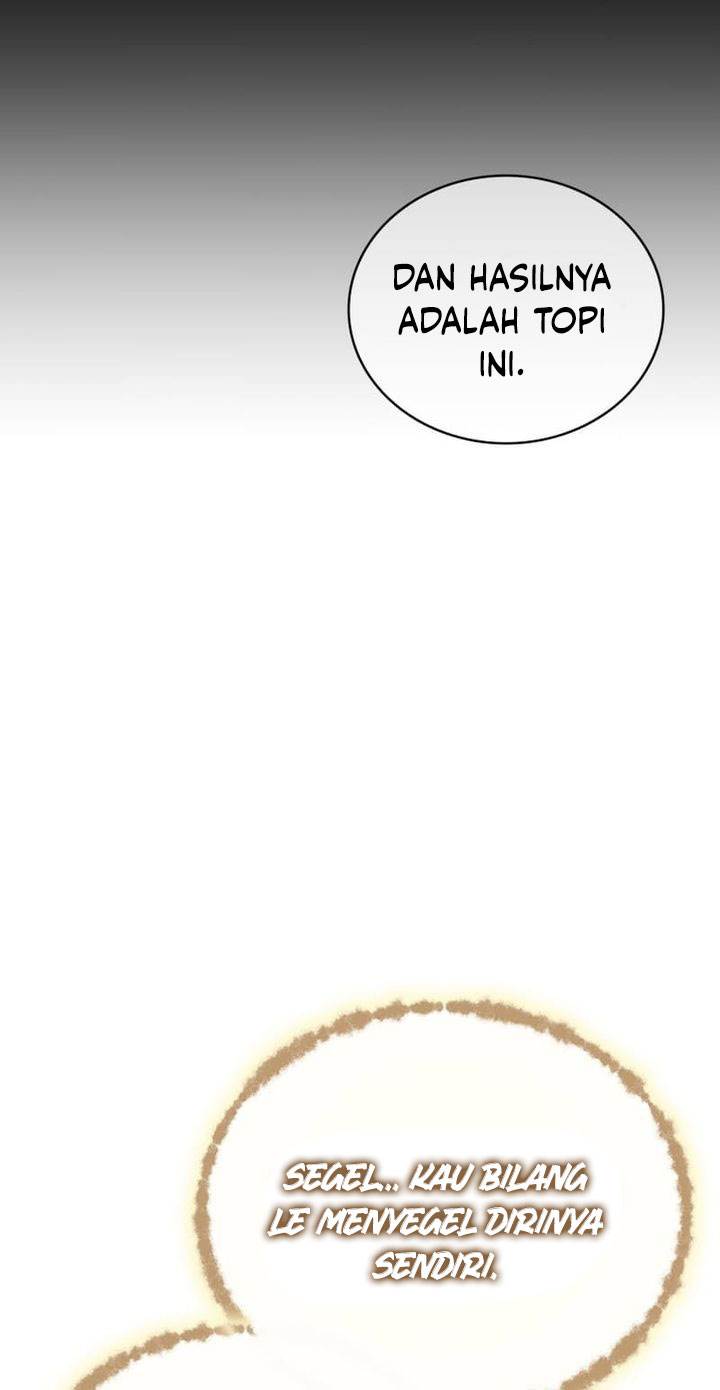 Arcane Sniper Chap 162 - Next Chap 163