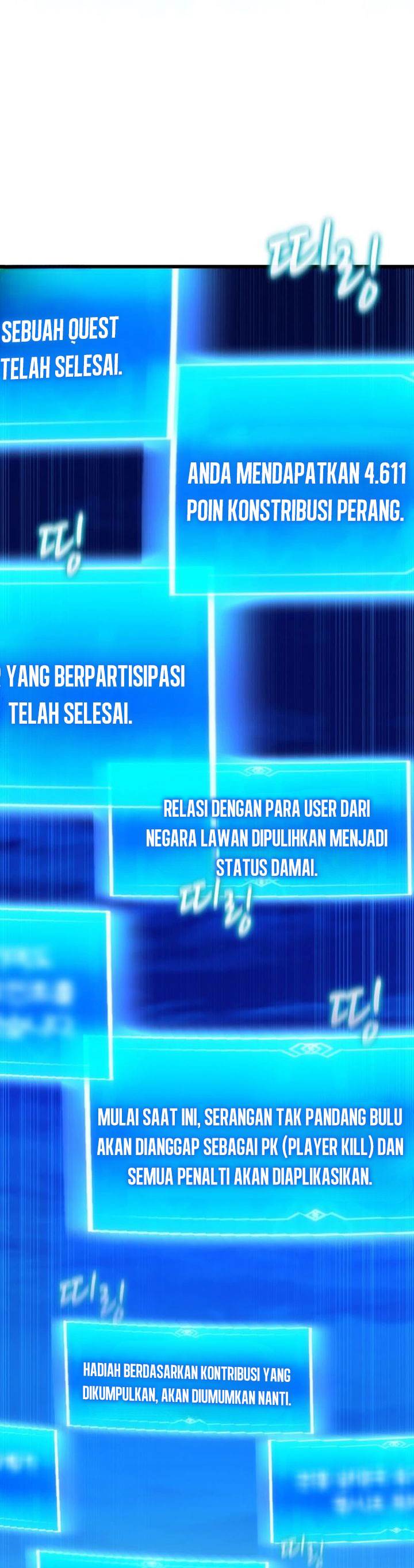 Arcane Sniper Chap 162 - Next Chap 163