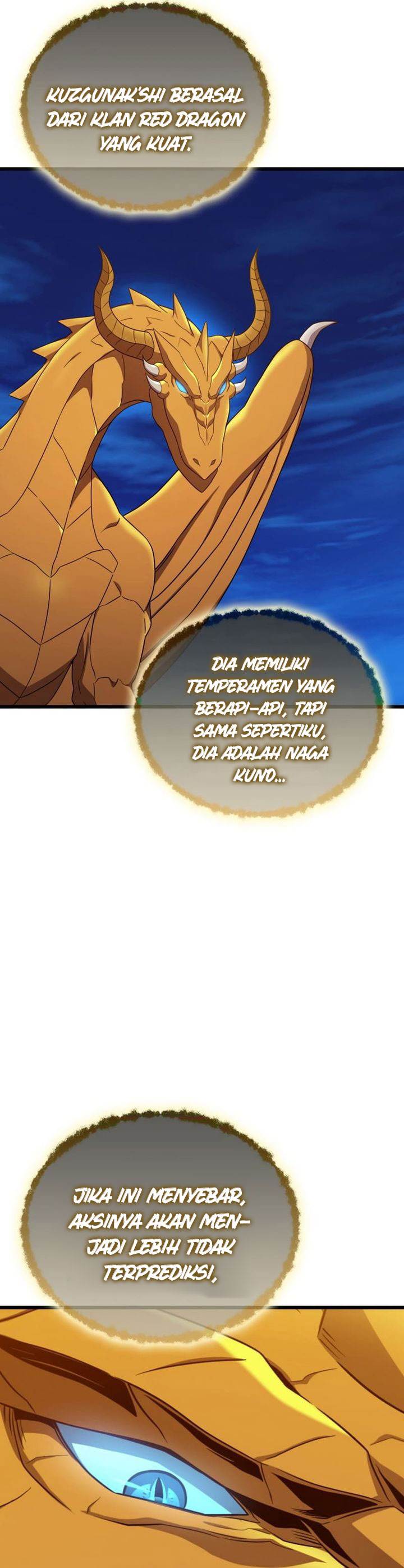 Arcane Sniper Chap 163 - Next Chap 164