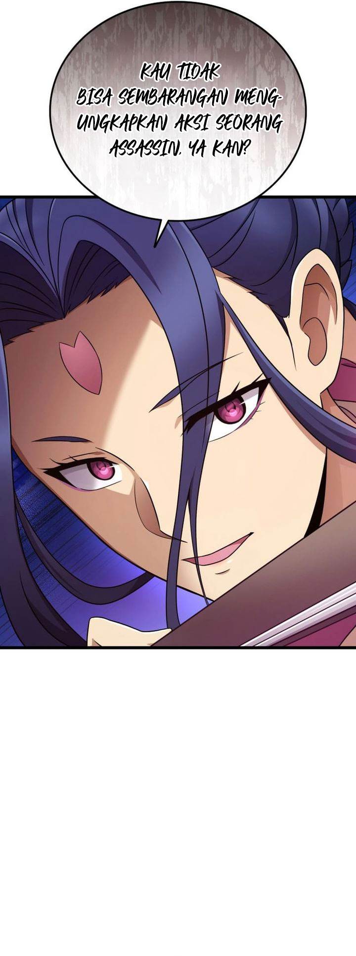 Arcane Sniper Chap 163 - Next Chap 164