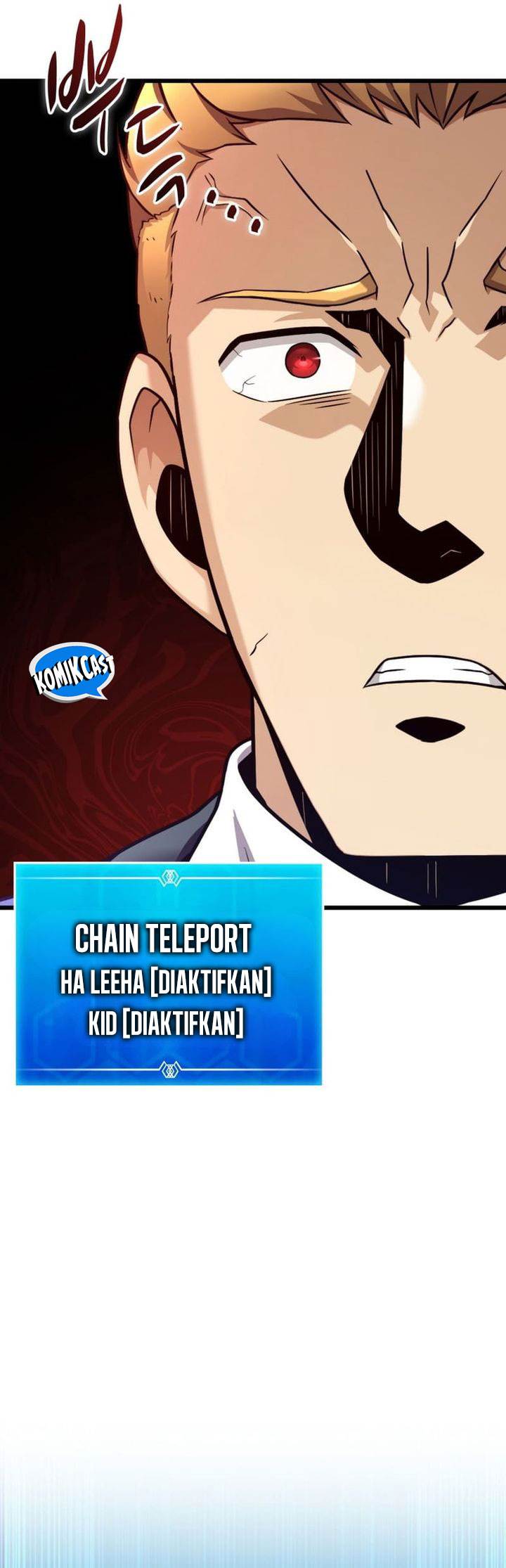 Arcane Sniper Chap 164 - Next Chap 165