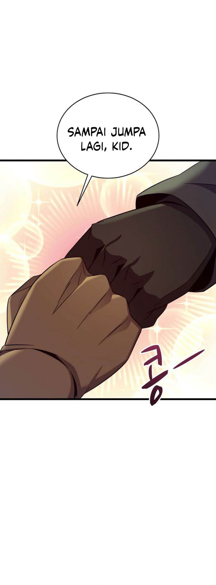 Arcane Sniper Chap 164 - Next Chap 165