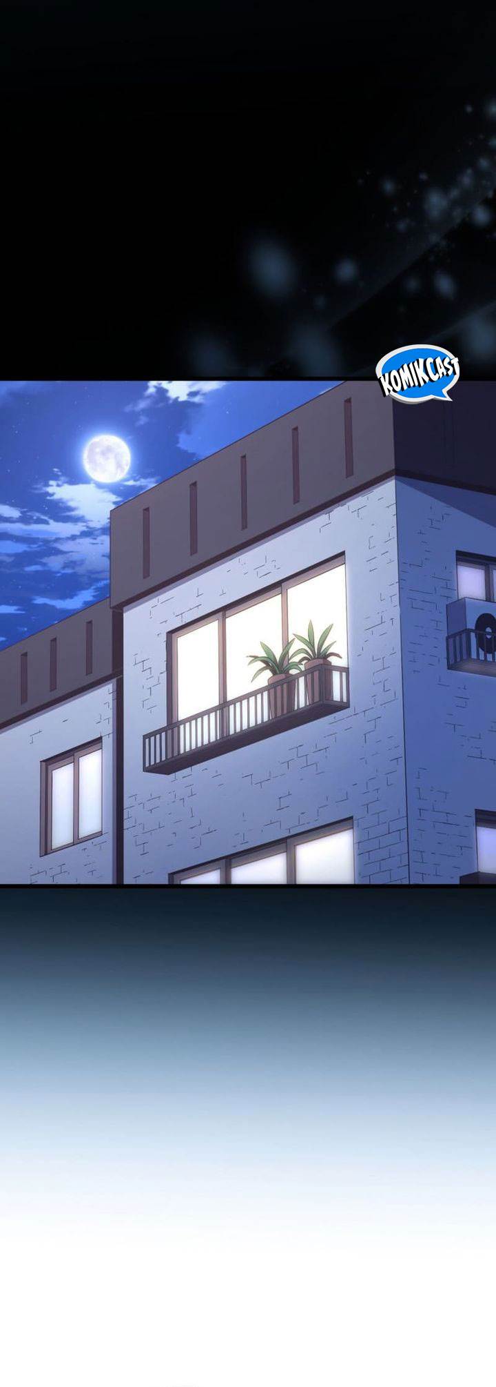 Arcane Sniper Chap 164 - Next Chap 165