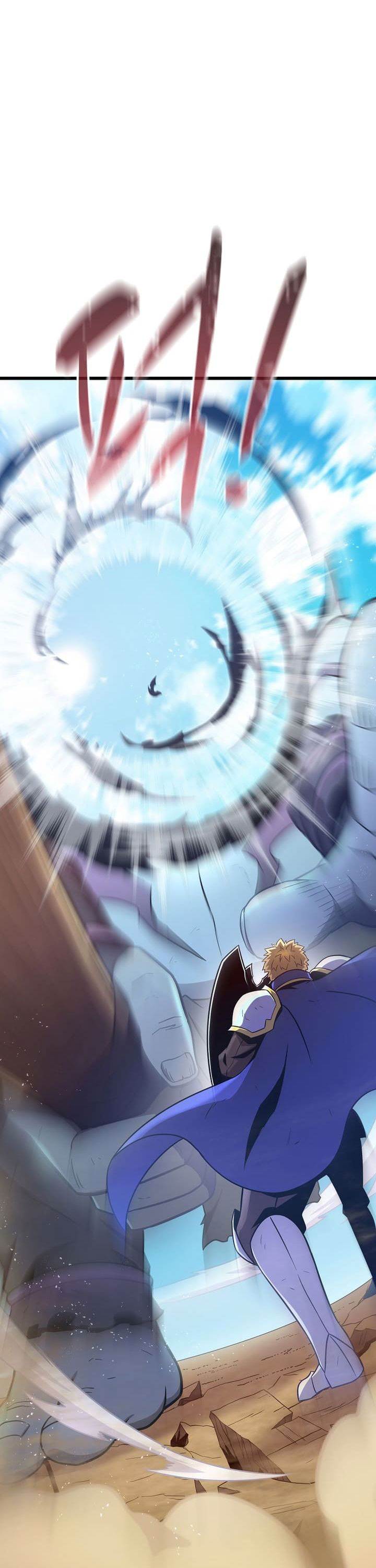 Arcane Sniper Chap 165 - Next Chap 166