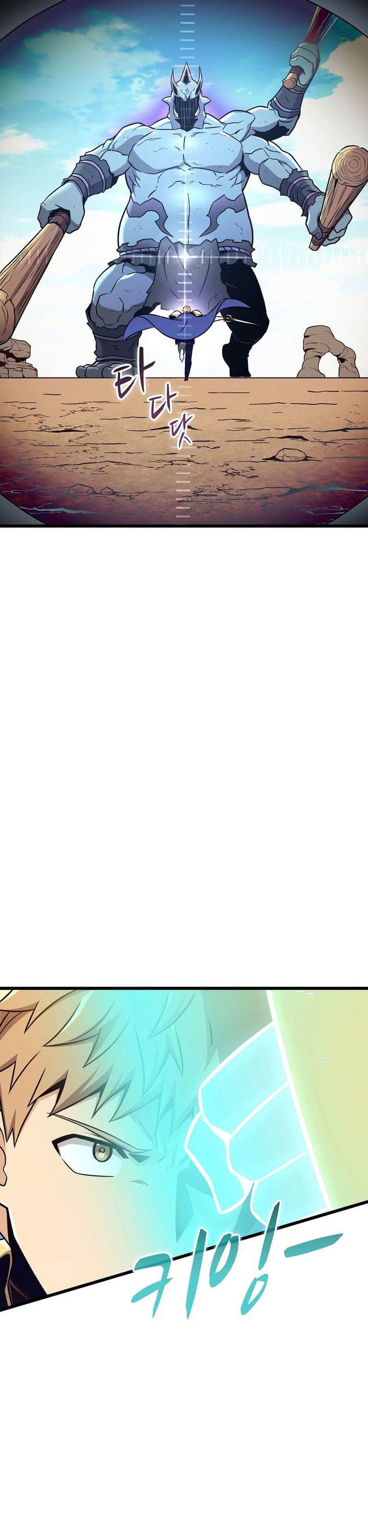 Arcane Sniper Chap 165 - Next Chap 166