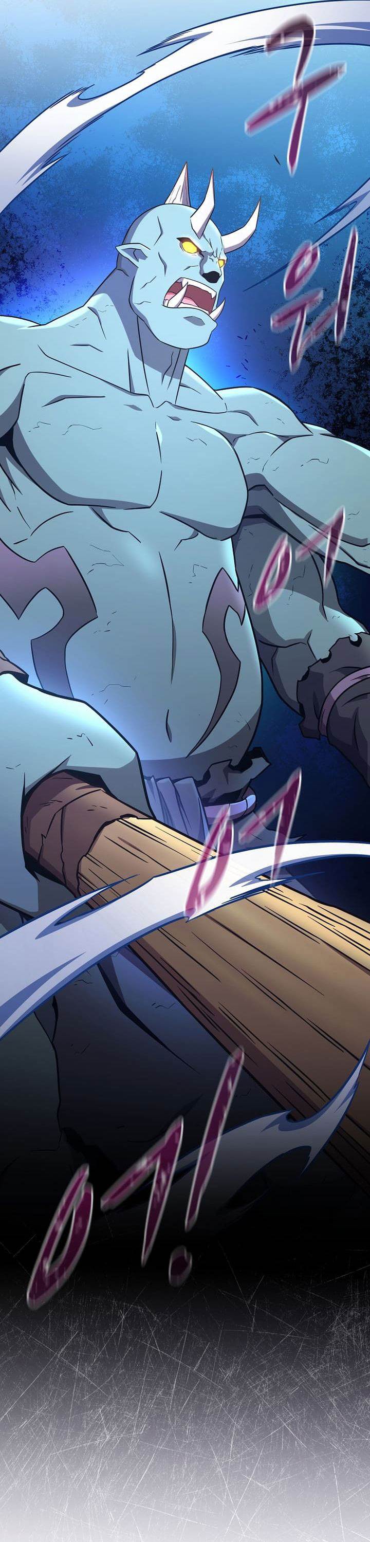 Arcane Sniper Chap 165 - Next Chap 166