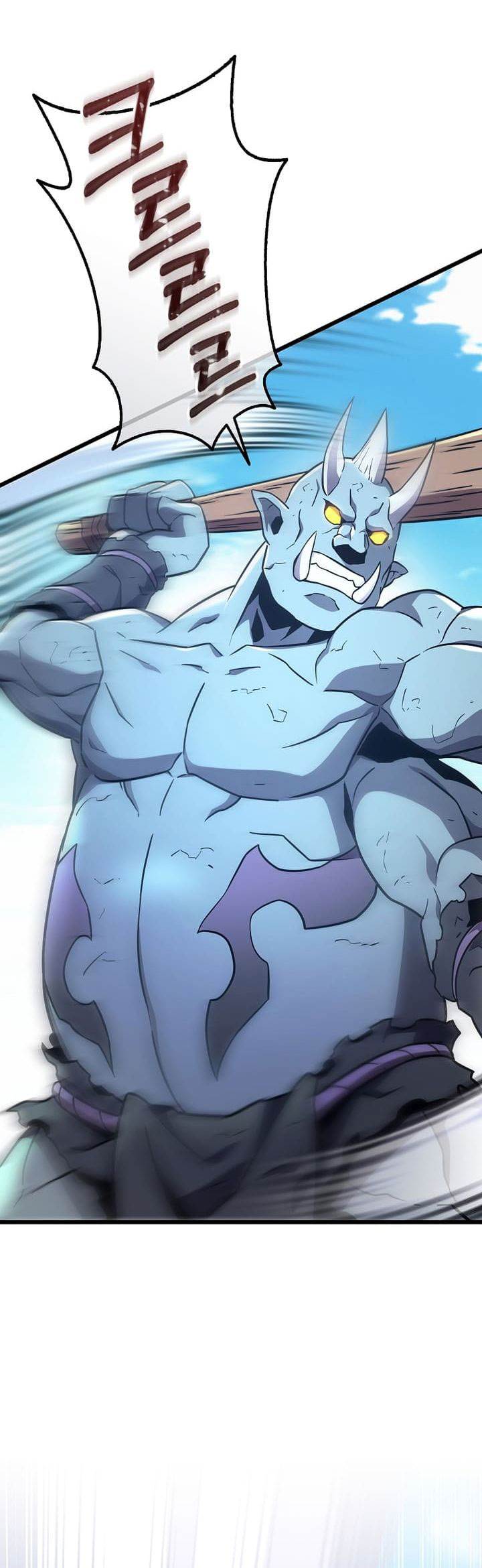 Arcane Sniper Chap 165 - Next Chap 166