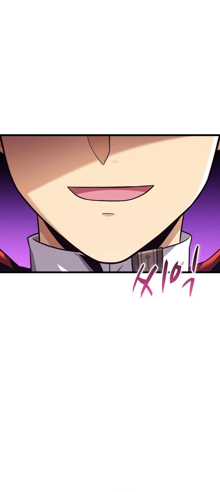 Arcane Sniper Chap 165 - Next Chap 166