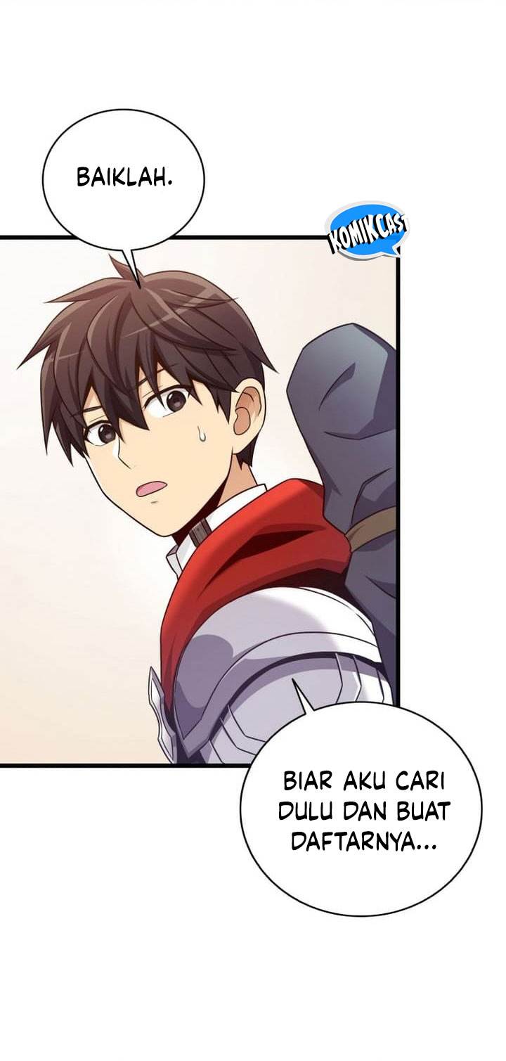 Arcane Sniper Chap 167 - Next Chap 168