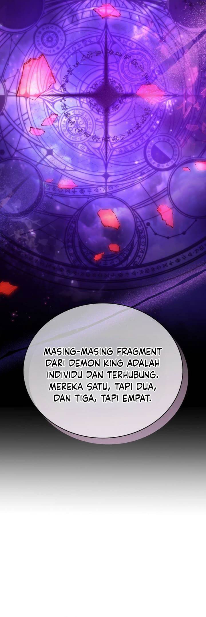 Arcane Sniper Chap 168 - Next Chap 169