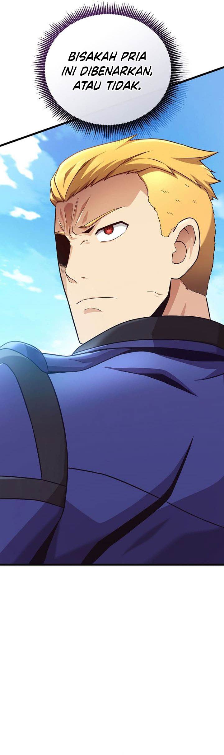 Arcane Sniper Chap 169 - Next Chap 170