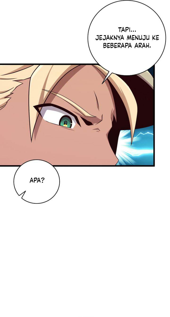 Arcane Sniper Chap 180 - Next Chap 181