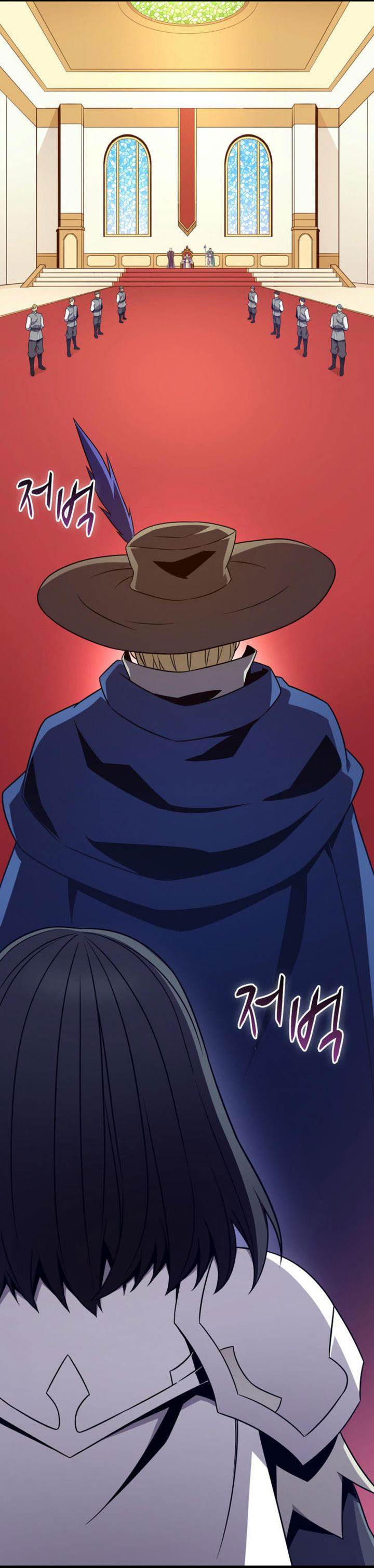 Arcane Sniper Chap 180 - Next Chap 181