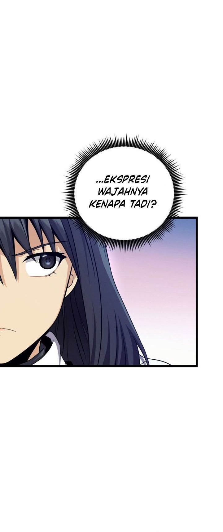 Arcane Sniper Chap 181 - Next Chap 182