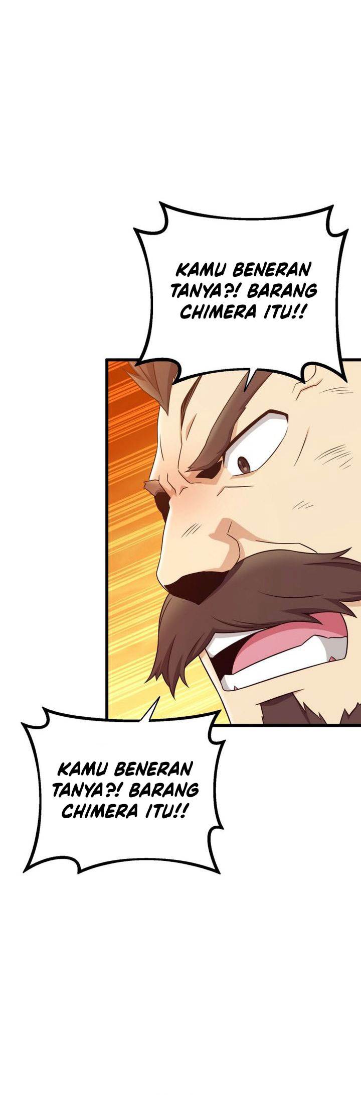 Arcane Sniper Chap 181 - Next Chap 182