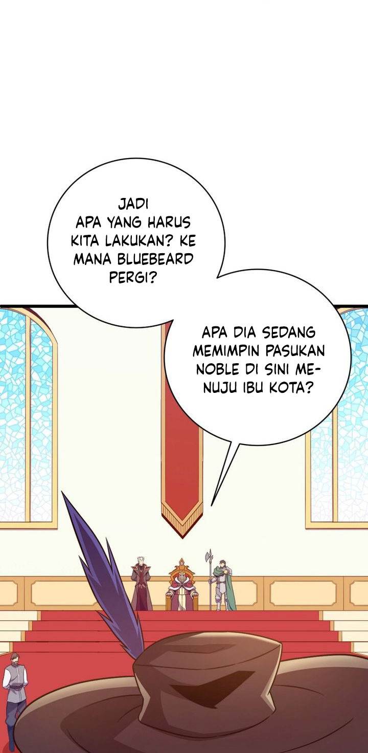 Arcane Sniper Chap 181 - Next Chap 182