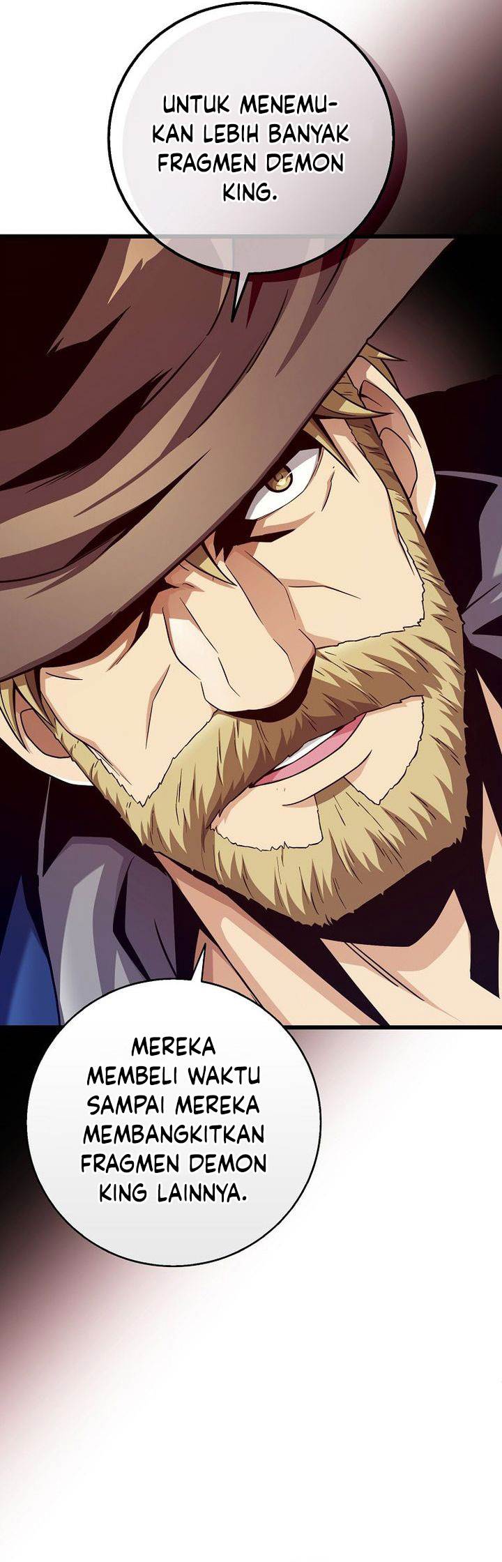 Arcane Sniper Chap 181 - Next Chap 182