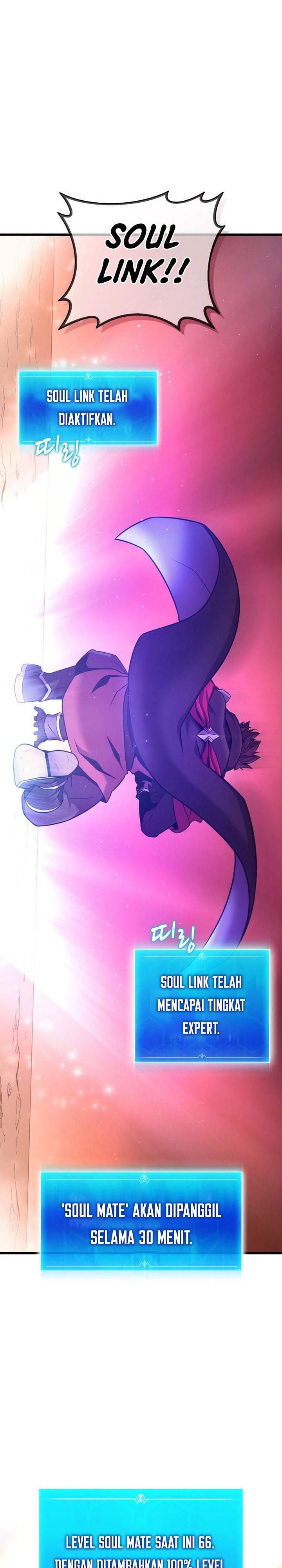 Arcane Sniper Chap 184 - Next Chap 185