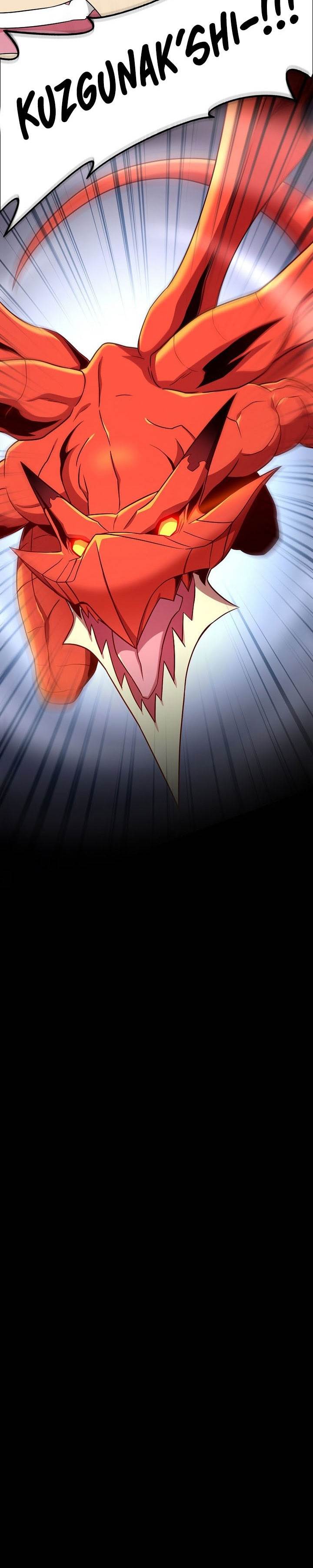 Arcane Sniper Chap 185 - Next Chap 186