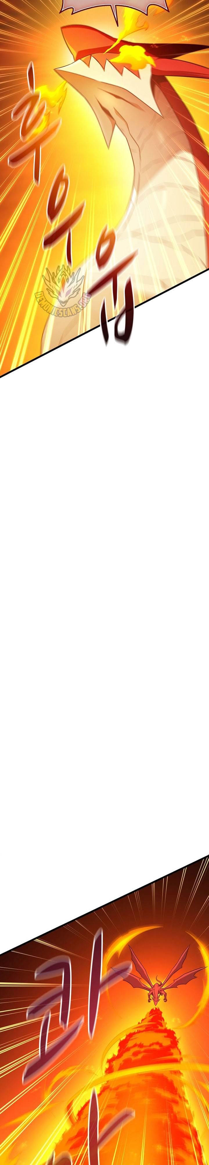 Arcane Sniper Chap 186 - Next Chap 187