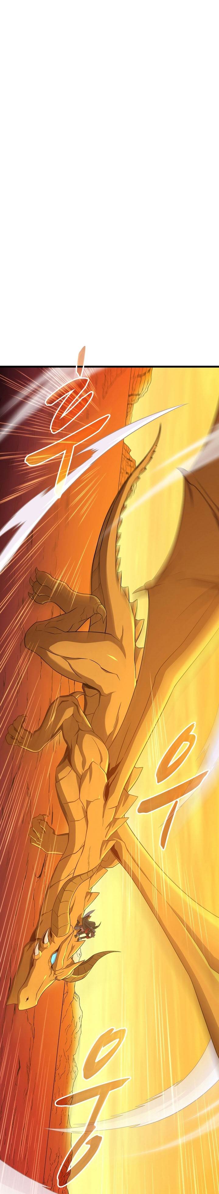 Arcane Sniper Chap 189 - Next Chap 190