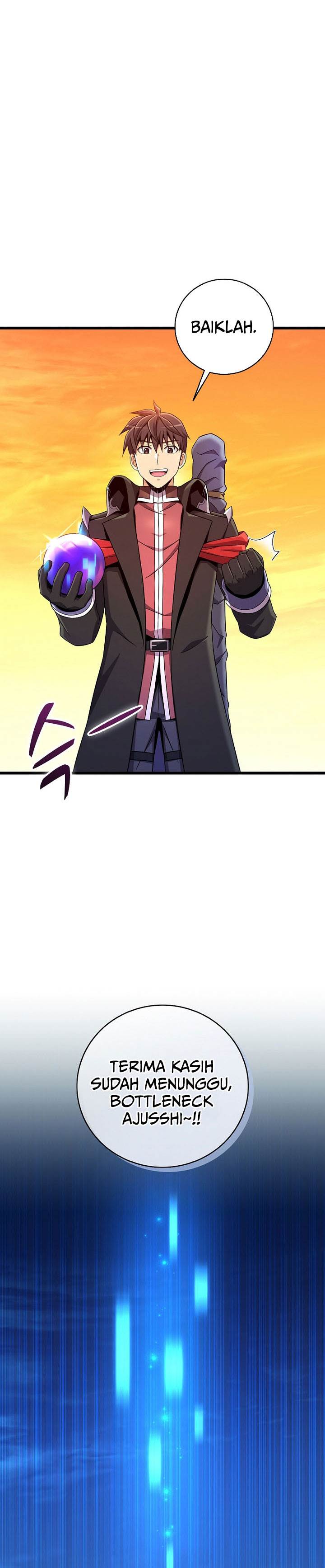 Arcane Sniper Chap 189 - Next Chap 190