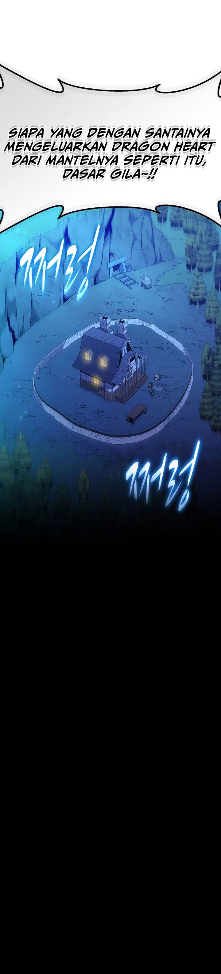 Arcane Sniper Chap 189 - Next Chap 190