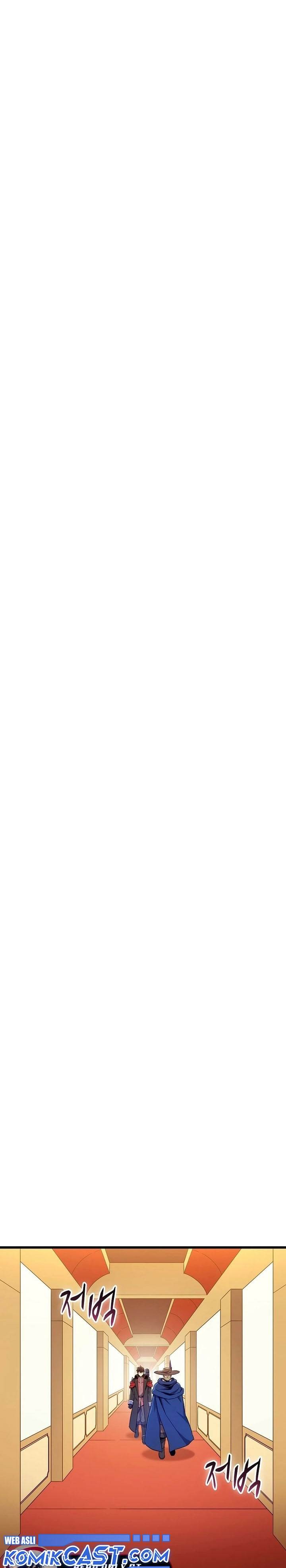 Arcane Sniper Chap 193 - Next Chap 194