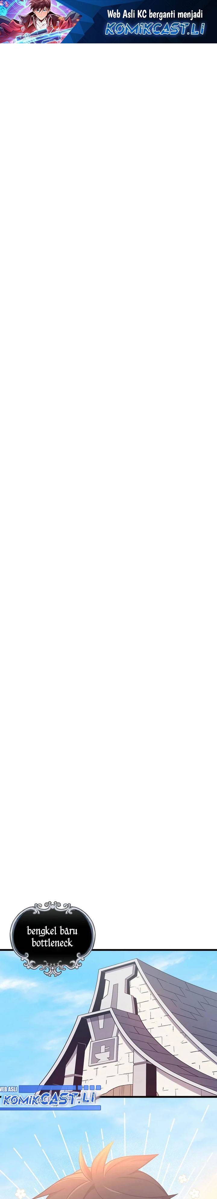 Arcane Sniper Chap 197 - Next Chap 198