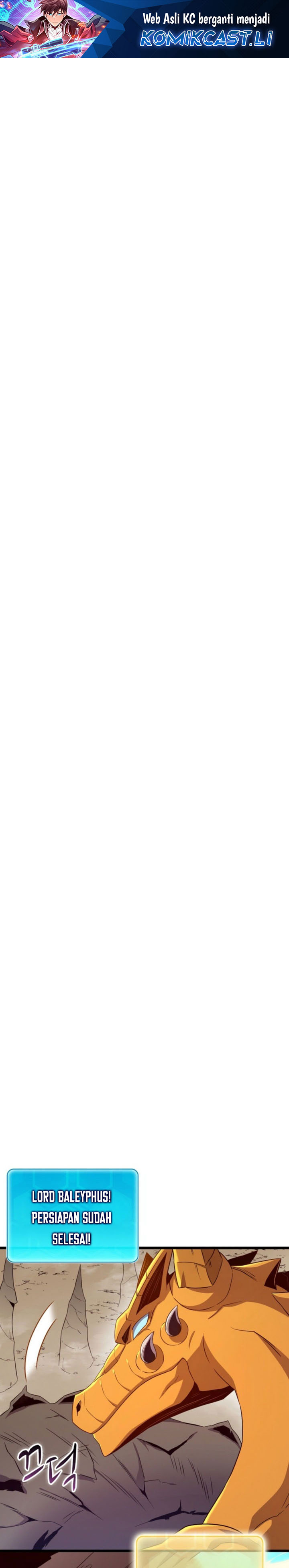 Arcane Sniper Chap 198 - Next Chap 199