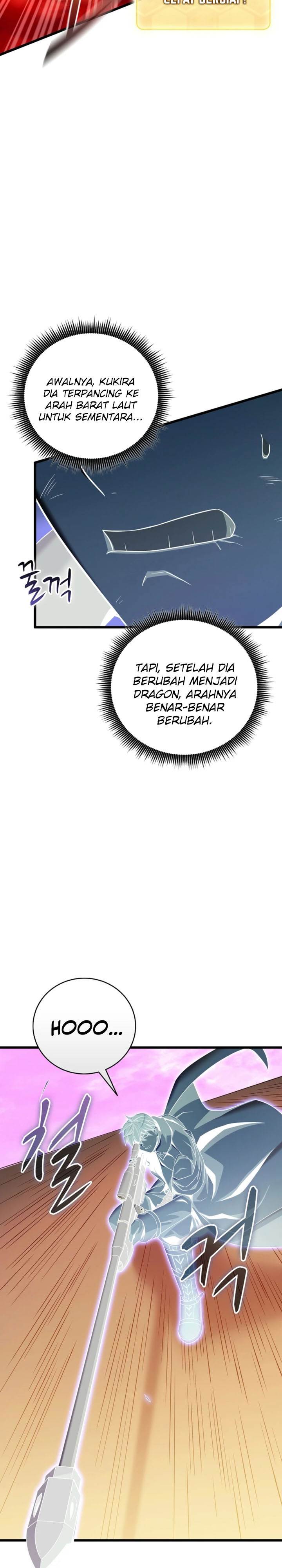Arcane Sniper Chap 199 - Next Chap 200