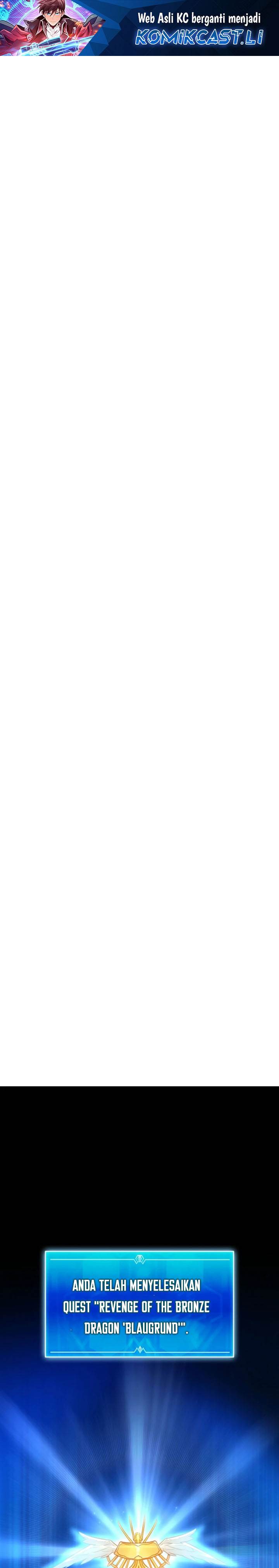 Arcane Sniper Chap 200 - Next Chap 201