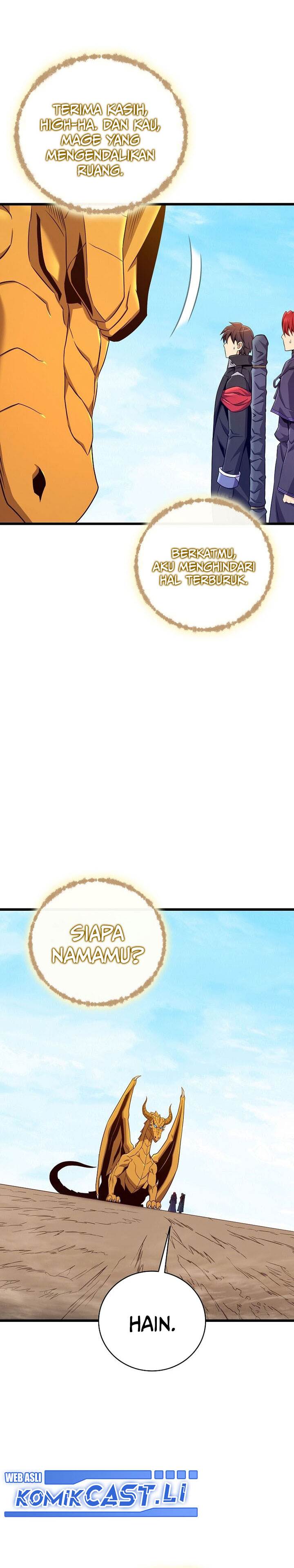 Arcane Sniper Chap 201 - Next Chap 202