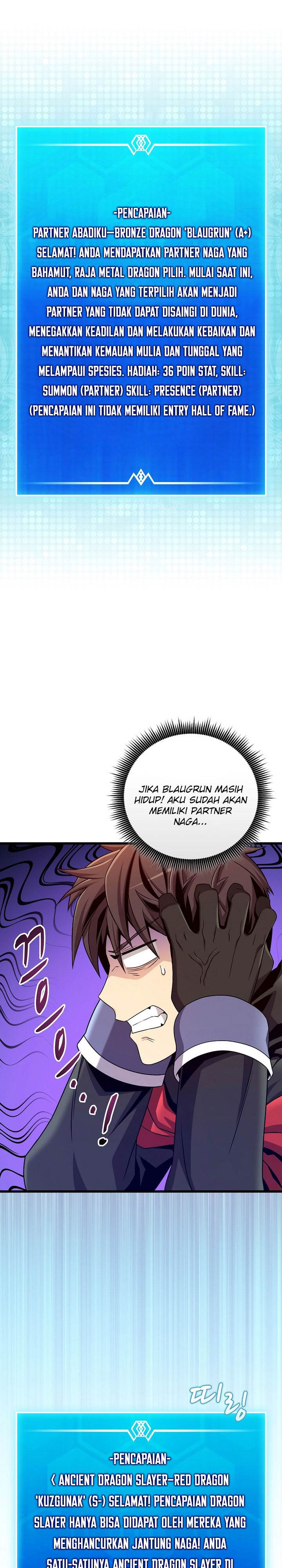 Arcane Sniper Chap 202 - Next Chap 203