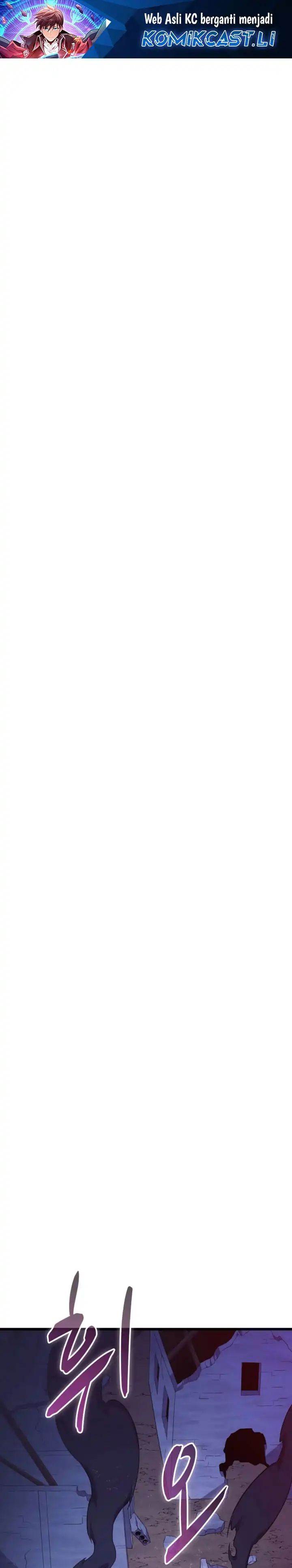 Arcane Sniper Chap 204 - Next Chap 205