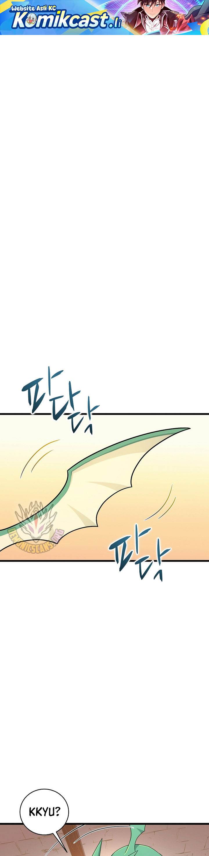 Arcane Sniper Chap 206 - Next Chap 207