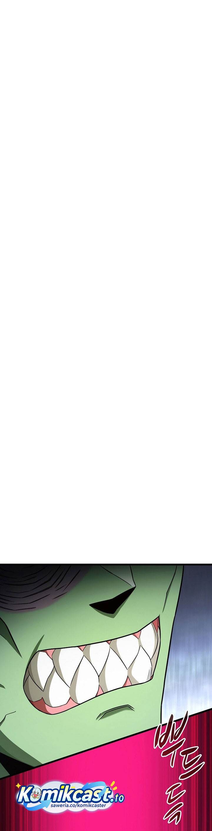 Arcane Sniper Chap 208 - Next Chap 209