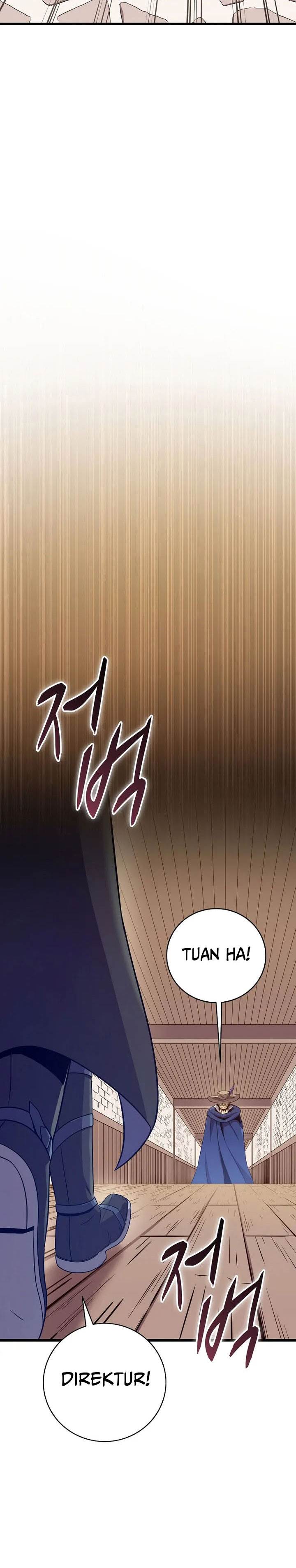 Arcane Sniper Chap 208 - Next Chap 209