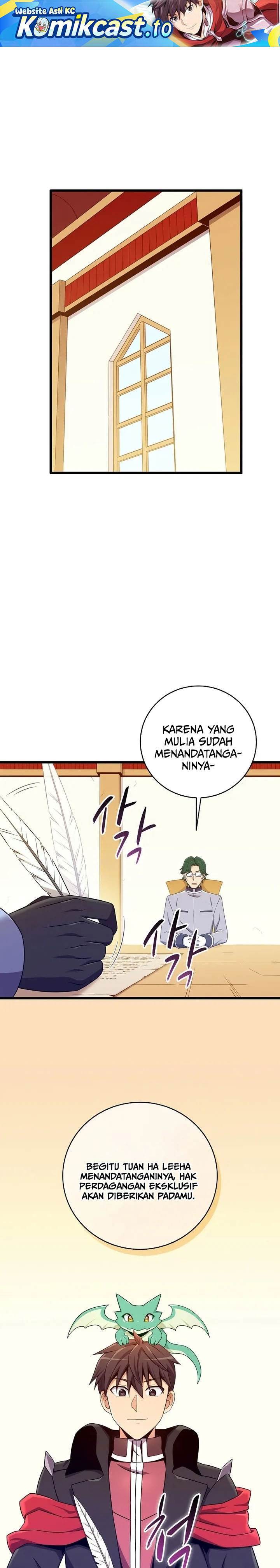 Arcane Sniper Chap 209 - Next Chap 210