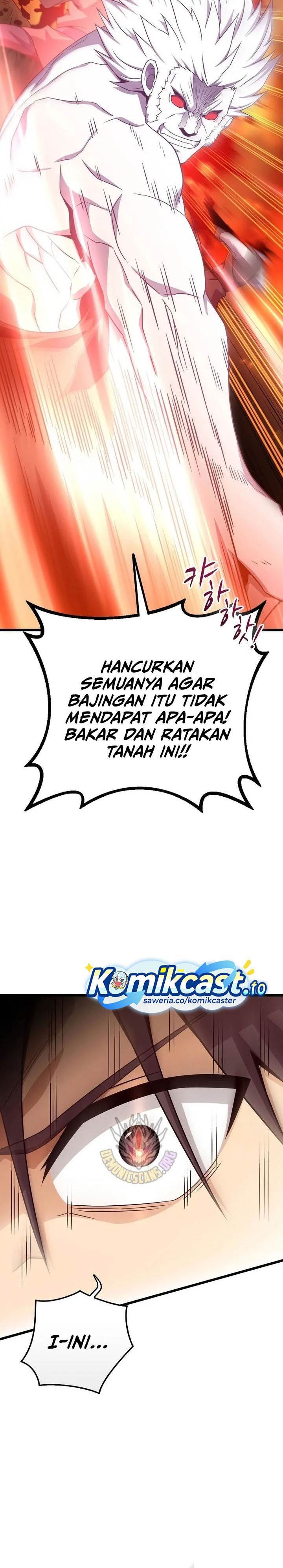 Arcane Sniper Chap 209 - Next Chap 210