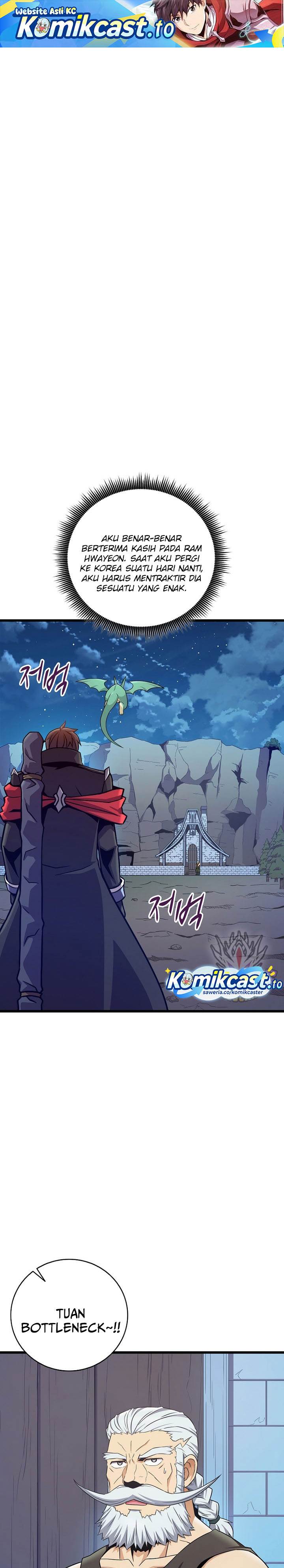 Arcane Sniper Chap 211 - Next Chap 212