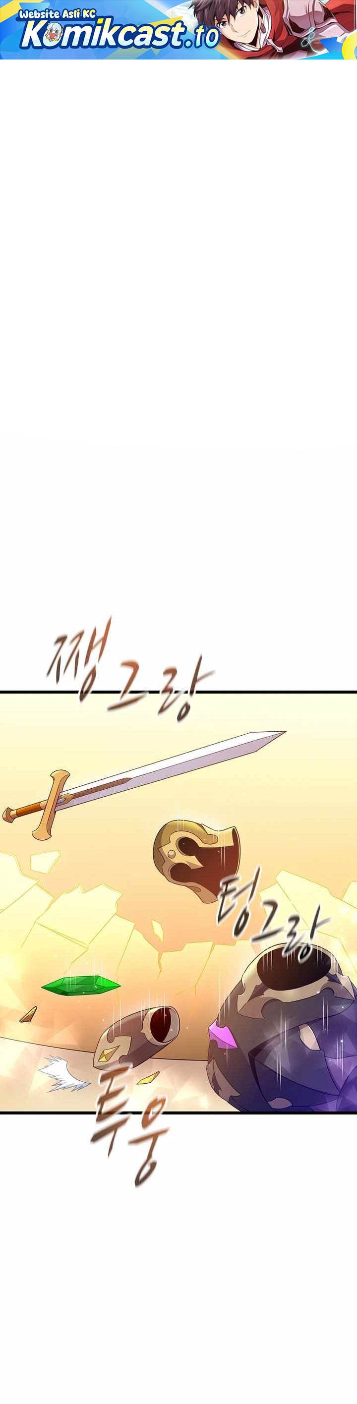 Arcane Sniper Chap 212 - Next Chap 213
