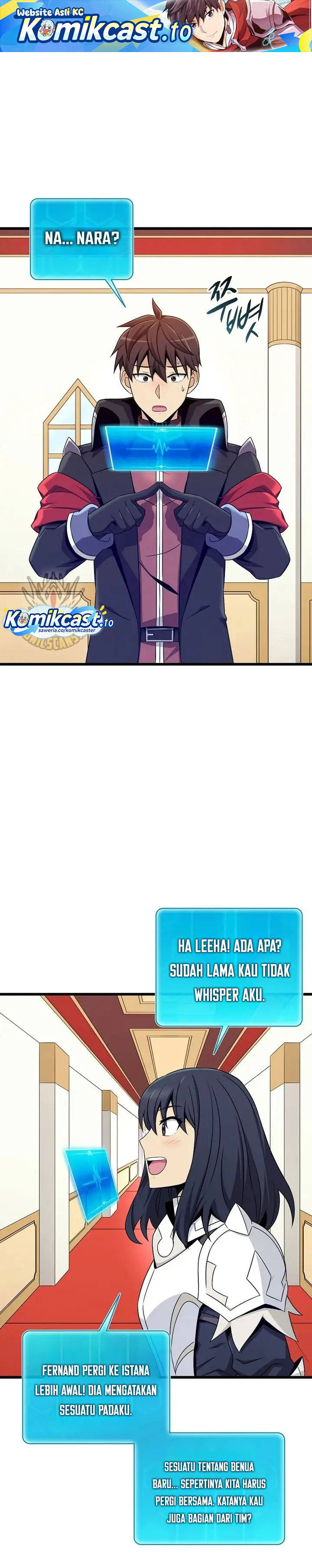 Arcane Sniper Chap 219 - Next Chap 220