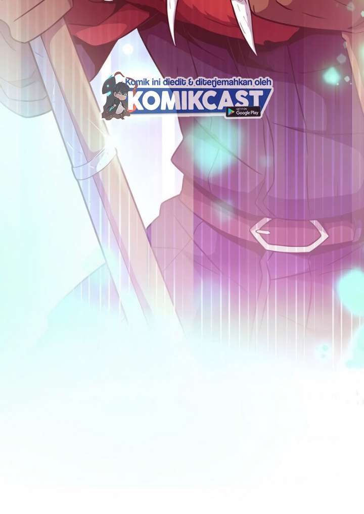 Arcane Sniper Chap 27 - Next Chap 28