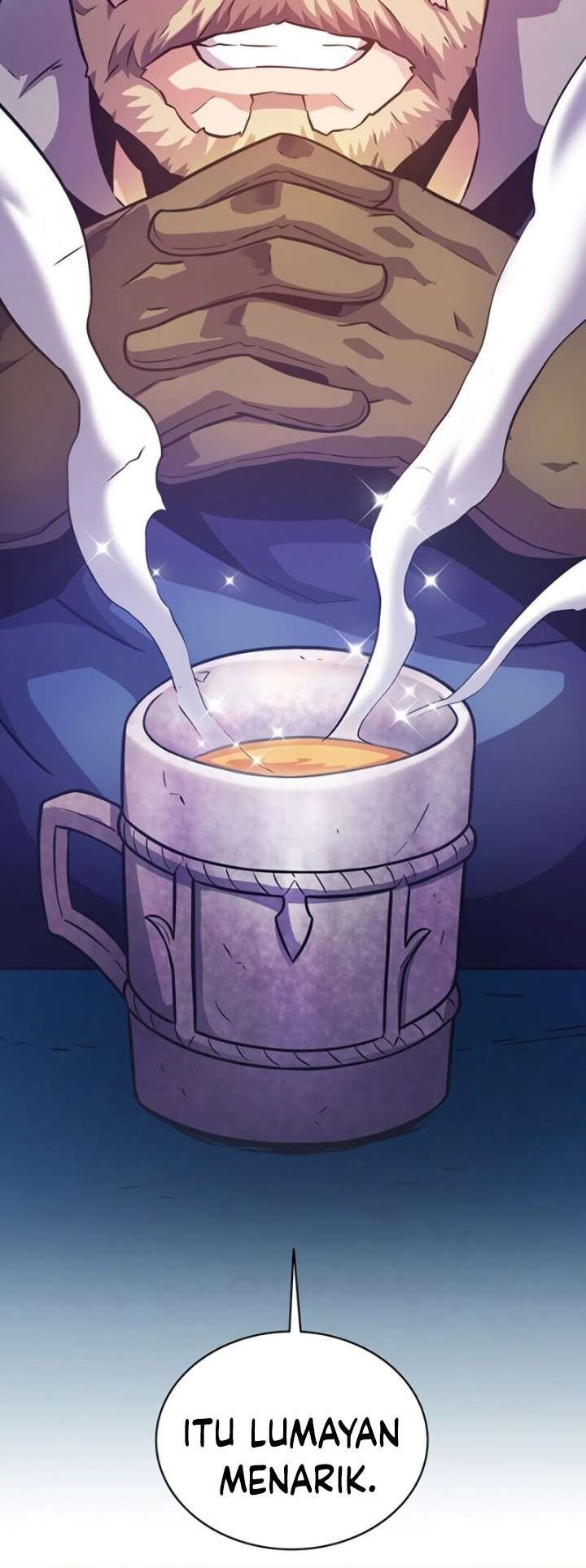 Arcane Sniper Chap 27 - Next Chap 28