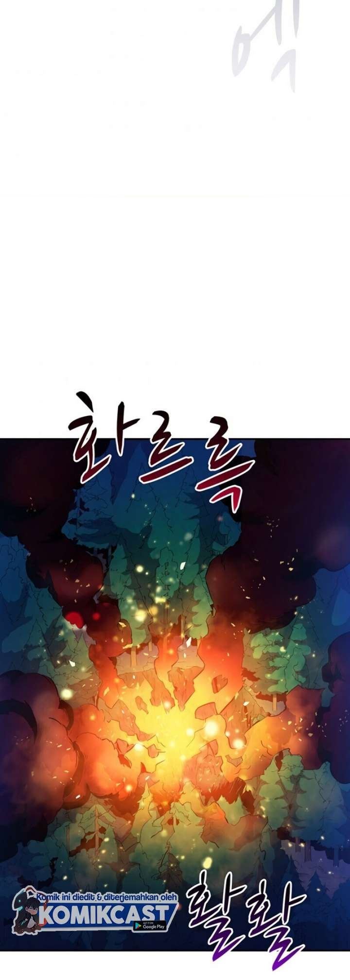 Arcane Sniper Chap 27 - Next Chap 28