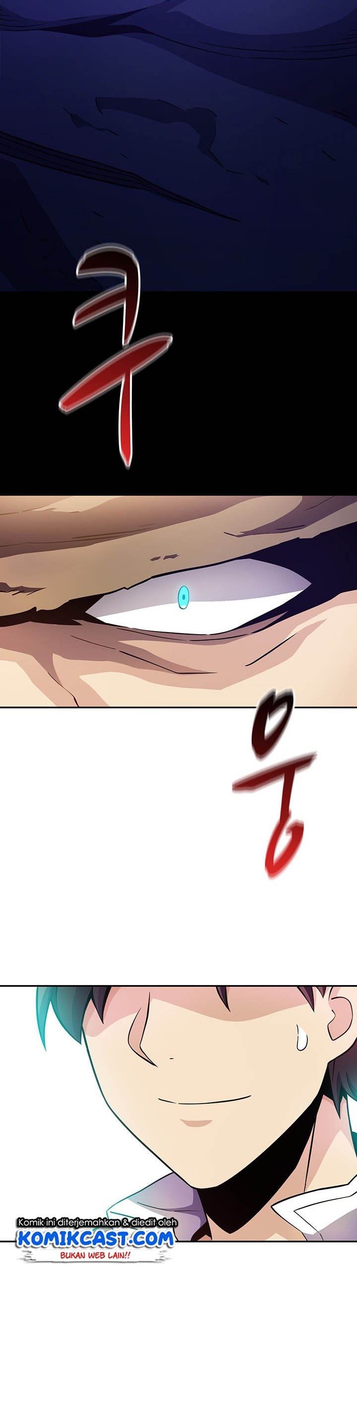 Arcane Sniper Chap 25 - Next Chap 26