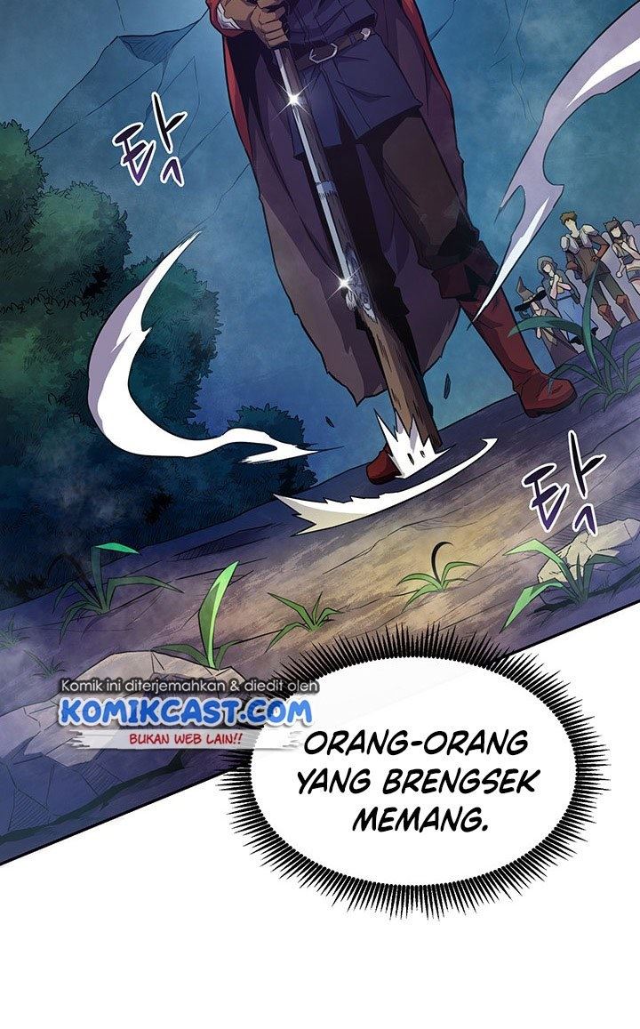 Arcane Sniper Chap 25 - Next Chap 26