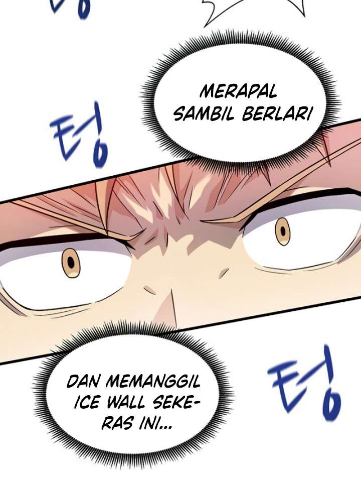 Arcane Sniper Chap 29 - Next Chap 30