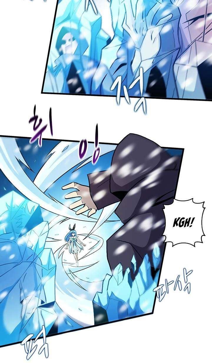 Arcane Sniper Chap 33 - Next Chap 34